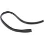 DORMAN 924-498 Door Weatherstrip