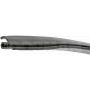 DORMAN 924-498 Door Weatherstrip