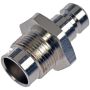 DORMAN 924-5004 Coolant Drain Valve