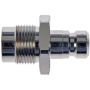 DORMAN 924-5004 Coolant Drain Valve