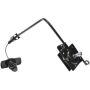 DORMAN 924-500 Spare Tire Hoist Assembly