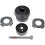 DORMAN 924-501 Spare Tire Hoist Assembly