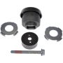 DORMAN 924-501 Spare Tire Hoist Assembly