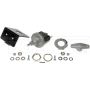 DORMAN 924-5020 Battery Main Shut Off Switch