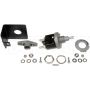 DORMAN 924-5020 Battery Main Shut Off Switch