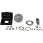 DORMAN 924-5020 Battery Main Shut Off Switch