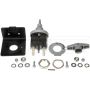 DORMAN 924-5020 Battery Main Shut Off Switch