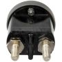 DORMAN 924-5020 Battery Main Shut Off Switch