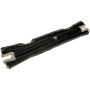 DORMAN 924-5021 Exhaust Heat Shield