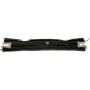 DORMAN 924-5021 Exhaust Heat Shield