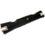 DORMAN 924-5021 Exhaust Heat Shield