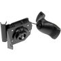 DORMAN 924-502 Spare Tire Hoist Assembly