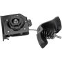 DORMAN 924-502 Spare Tire Hoist Assembly