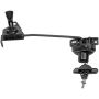 DORMAN 924-509 Spare Tire Hoist Assembly