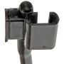 DORMAN 924-5101 Windshield Wiper Nozzle