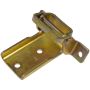 DORMAN 924-5103 Right And Left Door Hinge