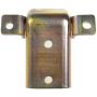 DORMAN 924-5103 Right And Left Door Hinge