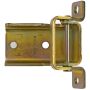 DORMAN 924-5103 Right And Left Door Hinge