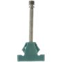 DORMAN 924-5104 Headlight Adjusting Screw