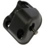 DORMAN 924-5105 Lower Mirror Bracket