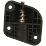 DORMAN 924-5105 Lower Mirror Bracket