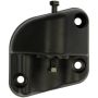 DORMAN 924-5105 Lower Mirror Bracket