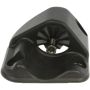 DORMAN 924-5105 Lower Mirror Bracket