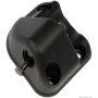 DORMAN 924-5105CD Heavy Duty Mirror Bracket