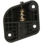 DORMAN 924-5106 Lower Mirror Bracket