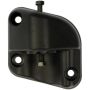 DORMAN 924-5106 Lower Mirror Bracket
