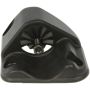 DORMAN 924-5106 Lower Mirror Bracket