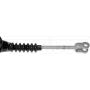 DORMAN 924-5107 Clutch Adjusting Rod