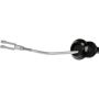 DORMAN 924-5107 Clutch Adjusting Rod