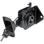 DORMAN 924-510 Spare Tire Hoist Assembly