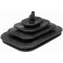 DORMAN 924-5111 Heavy Duty Shift Boot