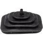 DORMAN 924-5111 Heavy Duty Shift Boot