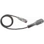 DORMAN 924-5122CD Heavy Duty Hood Cable