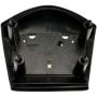 DORMAN 924-5123 Horn Pad Assembly
