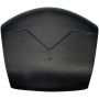 DORMAN 924-5123 Horn Pad Assembly