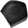 DORMAN 924-5123CD Horn Pad Assembly