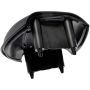 DORMAN 924-5123CD Horn Pad Assembly