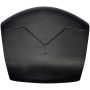 DORMAN 924-5123CD Horn Pad Assembly