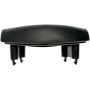DORMAN 924-5123CD Horn Pad Assembly