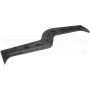 DORMAN 924-5126 Window Sill Left Side