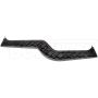 DORMAN 924-5126 Window Sill Left Side