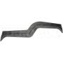DORMAN 924-5126 Window Sill Left Side