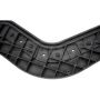 DORMAN 924-5126 Window Sill Left Side