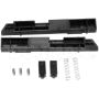 DORMAN 924-5129 Bus Window Latch Kit