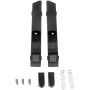 DORMAN 924-5129 Bus Window Latch Kit