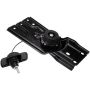DORMAN 924-513 Spare Tire Hoist Assembly